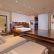 Bedroom Modern Mansion Master Bedrooms Delightful On Bedroom With Regard To Room Splendid Entertaining Opportunities In This Luxurious 20 Modern Mansion Master Bedrooms