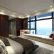 Bedroom Modern Mansion Master Bedrooms Excellent On Bedroom With Fascinating Designs 25 Modern Mansion Master Bedrooms