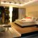 Bedroom Modern Mansion Master Bedrooms Wonderful On Bedroom In Mansions Best Ideas 27 Modern Mansion Master Bedrooms