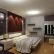 Bedroom Modern Master Bedroom Interior Design Brilliant On With Ideas 2017 Bedrooms 20 Modern Master Bedroom Interior Design