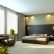 Modern Master Bedroom Interior Design Creative On Intended Wow 101 Sleek Ideas 2018 Photos 3