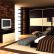 Bedroom Modern Master Bedroom Interior Design Exquisite On And Designs Contemporary Ideas 27 Modern Master Bedroom Interior Design