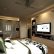 Bedroom Modern Master Bedroom Interior Design Impressive On 22 Modern Master Bedroom Interior Design