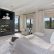 Bedroom Modern Master Bedroom With Fireplace Amazing On Pertaining To 20 Gorgeous And Neutral Bedrooms 28 Modern Master Bedroom With Fireplace