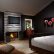 Bedroom Modern Master Bedroom With Fireplace Amazing On Regard To Design Full Hd Of 9 Modern Master Bedroom With Fireplace