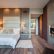 Bedroom Modern Master Bedroom With Fireplace Innovative On Throughout 21 Designs Ideas Design Trends Premium PSD 8 Modern Master Bedroom With Fireplace