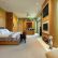 Bedroom Modern Master Bedroom With Fireplace Stunning On Intended For Popular Impressive 10 Modern Master Bedroom With Fireplace