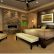 Bedroom Modern Master Bedroom With Fireplace Stunning On Pertaining To Decorating Ideas Astounding 14 Modern Master Bedroom With Fireplace