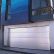 Home Modern Metal Garage Door Brilliant On Home And Doors Best Of Your Repaired In 14 Modern Metal Garage Door