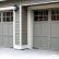 Home Modern Metal Garage Door Brilliant On Home Regarding Doors Best Of 26 Modern Metal Garage Door