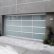 Home Modern Metal Garage Door Creative On Home And Adorable With Top 25 Best Contemporary 7 Modern Metal Garage Door