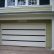 Home Modern Metal Garage Door Plain On Home Pertaining To Cowart Clad Doors With Windows 25 Modern Metal Garage Door
