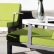 Furniture Modern Metal Outdoor Furniture Fine On In About Patio The Kienandsweet Furnitures 26 Modern Metal Outdoor Furniture