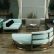 Furniture Modern Metal Outdoor Furniture Incredible On With Regard To Patio Set Astonishing Lounge Chairs All 16 Modern Metal Outdoor Furniture