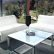 Furniture Modern Metal Outdoor Furniture Interesting On In Awesome Garden Contemporary 14 Modern Metal Outdoor Furniture