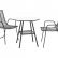 Furniture Modern Metal Outdoor Furniture Modest On In Creative Of Chairs Latest 10 Modern Metal Outdoor Furniture