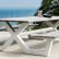 Modern Metal Outdoor Furniture On Throughout Wood Home Decor Chairs Remodel 1