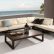 Furniture Modern Metal Patio Furniture Incredible On Within Outdoor New Australia 1 Intended For 11 Modern Metal Patio Furniture