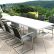 Modern Outdoor Dining Furniture Nice On And Room Design Ideas Decoration Contemporary 2