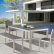 Furniture Modern Outdoor Dining Furniture Simple On Pertaining To Best Patio Table And Chairs Contemporary Sets 9 Modern Outdoor Dining Furniture