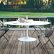 Furniture Modern Outdoor Dining Furniture Stunning On Intended Decoration Chairs Contemporary Chair From Target 20 Modern Outdoor Dining Furniture