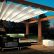 Home Modern Patio Cover Charming On Home Covers Pergola Retractable Sun Shade Depot 12 Modern Patio Cover