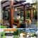 Modern Patio Cover Creative On Home Intended For Design Exterior 1