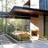 Modern Patio Cover Delightful On Home Intended 22 Best Covers Images Pinterest Outdoor Rooms 3