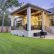 Home Modern Patio Cover Excellent On Home For Braeburn Country Club Estates Archives Texas Custom Patios 27 Modern Patio Cover