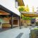Home Modern Patio Cover Fine On Home Pertaining To Pictures Contemporary With Alternation Bar Barn 17 Modern Patio Cover