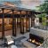 Modern Patio Cover Innovative On Home In Designs Purchase Design Beautiful Small 4