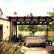 Home Modern Patio Cover Interesting On Home With Regard To Blinds Wooden Arbor A Gazebo 20 Modern Patio Cover