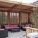 Home Modern Patio Cover Lovely On Home Intended For 22 Best Covers Images Pinterest Outdoor Rooms 23 Modern Patio Cover