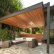 Home Modern Patio Cover Stunning On Home With Regard To Designs New Ideas Aluminum Covers And 18 Modern Patio Cover