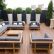 Furniture Modern Patio Furniture Fine On In Outdoor Design Choosing 11 Modern Patio Furniture