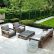 Furniture Modern Patio Furniture Imposing On And Contemporary Outdoor 8 Modern Patio Furniture