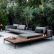 Modern Patio Furniture Lovely On INSPIRATION FROM HOUSEOLOGY COM Pinterest Lounge Sofa Chaise 1