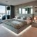 Furniture Modern Platform Bed With Lights Excellent On Furniture In Best Of LED Light For 25 Modern Platform Bed With Lights