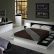 Furniture Modern Platform Bed With Lights Exquisite On Furniture Beds Elevated Mattress 26 Modern Platform Bed With Lights
