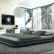 Furniture Modern Platform Bed With Lights Exquisite On Furniture Regard To Hogblog Org 12 Modern Platform Bed With Lights