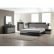 Modern Platform Bedroom Sets Charming On And Contemporary AllModern 1