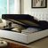 Bedroom Modern Platform Bedroom Sets Exquisite On Athens White Queen Size Bed At Home USA Bedrooms 20 Modern Platform Bedroom Sets