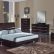 Bedroom Modern Platform Bedroom Sets Innovative On In Aurora Set Jennifer Furniture 8 Modern Platform Bedroom Sets