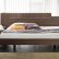 Modern Platform Bedroom Sets Magnificent On And Contemporary Beds Haiku Designs 5