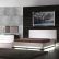Bedroom Modern Platform Bedroom Sets Magnificent On Throughout Design Set Made In Italy 44B3611 15 Modern Platform Bedroom Sets