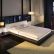 Bedroom Modern Platform Bedroom Sets On Intended For Tokyo Bed 28 Modern Platform Bedroom Sets