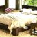 Bedroom Modern Platform Bedroom Sets Plain On And Bed Lectorcomplice Com 12 Modern Platform Bedroom Sets