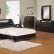 Bedroom Modern Platform Bedroom Sets Stylish On Pertaining To Lovable 17 Best Ideas About 27 Modern Platform Bedroom Sets
