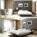 Bedroom Modern Romantic Master Bedroom Contemporary On And Room Ideas 19 Modern Romantic Master Bedroom