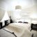 Bedroom Modern Romantic Master Bedroom Creative On Inside Furniture 27 Modern Romantic Master Bedroom